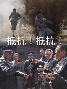 国产日韩精品欧美一区色